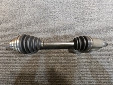 Dsk358 135736 front for sale  North Salt Lake