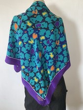 Vintage carita paris for sale  LONDON