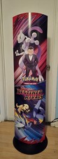 Pokémon destined rivals for sale  Los Angeles