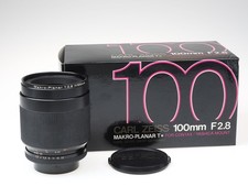 Carl zeiss makro gebraucht kaufen  Wiesbaden