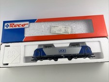 Roco 63565 rag gebraucht kaufen  Stockach