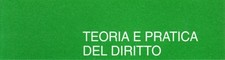 Libri teoria pratica usato  Cerea