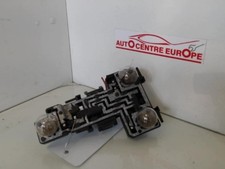 Platine feu arriere d'occasion Platine feu arriere d'occasion  Seurre