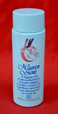 Helena rubinstein heaven for sale  CARDIFF