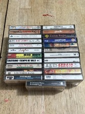 Lot vintage spanish for sale  Haverhill