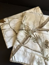 Standard pillow shams for sale  Pasco