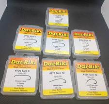 assortment fishing trout fly for sale assortment fishing trout fly for sale Georgetown