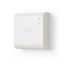 Ring smart lighting for sale  Skokie