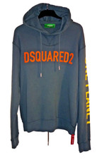Dsquared2 logo graphic for sale  BROMLEY