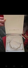 Richard designs tiara for sale  DEREHAM