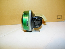 Vintage johnson sabra for sale  Atlanta