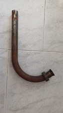 Collettore ghiera marmitta usato  Marigliano