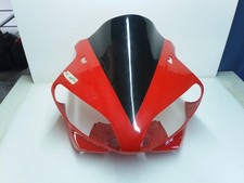 Yamaha yzf 2000 usato  Chignolo Po