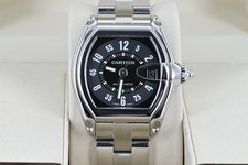 Genuine cartier roadster for sale  ASHTON-UNDER-LYNE