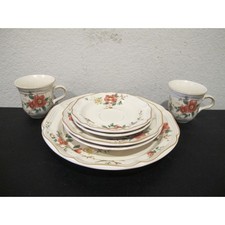 Pc. mikasa heritage for sale  Aurora