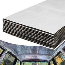 50x sheets sound for sale  SALFORD