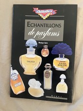 Collector syros perfume d'occasion  Expédié en Belgium