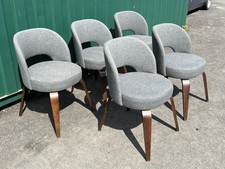 Set grey warings for sale  HENFIELD
