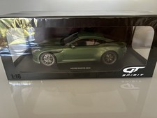 Aston martin db12 d'occasion  Lille-
