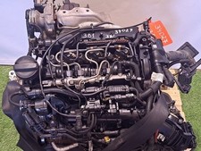 Motore per mini usato  Italia