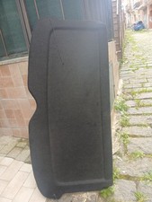 Mensola cappelliera posteriore usato  Militello in Val di Catania