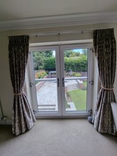 Silent gliss metropoles for sale  BOLTON
