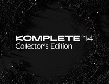 native komplete gebraucht kaufen native komplete gebraucht kaufen Caputh