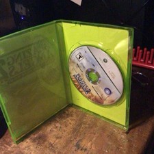 Lot xbox games. for sale  Crumpler