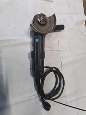 Bosch gws 7 gebraucht kaufen Bosch gws 7 gebraucht kaufen  Boizenburg/ Elbe