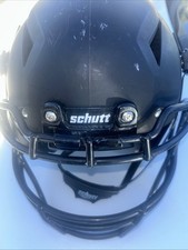 Schutt vengeance a11 for sale  Glendale