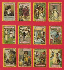 POSTER STAMPS RICHARD WAGNER WALKYRIE TRISTAN AND ISOLDE PARSIFAL YELLOW FRAME ! comprar usado POSTER STAMPS RICHARD WAGNER WALKYRIE TRISTAN AND ISOLDE PARSIFAL YELLOW FRAME ! comprar usado  Enviando para Brazil