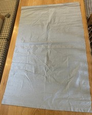 Colefax fowler small for sale  SHERBORNE