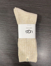 Ugg soft thermal for sale  HOUNSLOW