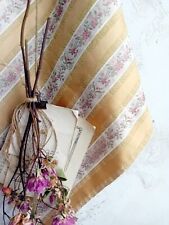 Vintage gold regency for sale  SUDBURY