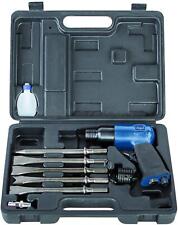 Kit martello scalpellatore usato  Novafeltria