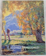 Group california art for sale  North Highlands