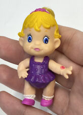 1995 kenner baby for sale  BANGOR