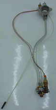 Bosch gashahn 00614940 gebraucht kaufen  Hütschenhausen