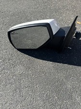 Mirror driver side for sale  Mount Holly