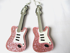 Sparkle pink glitter for sale  WORKSOP