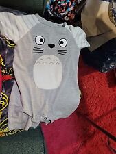 Styles love cute for sale  Embarrass