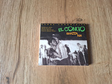 Afro cuban salsa d'occasion  Cherbourg-Octeville-
