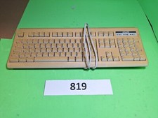 Tastiera vintage olivetti usato  Pontecurone