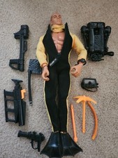 1996 hasbro joe for sale  Louisville