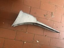 Nasello maschera piaggio usato  Faenza