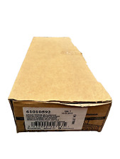 Ariston chaffoteaux 61010592 d'occasion  Grez-sur-Loing