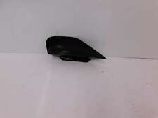 Vauxhall mokka driver for sale  BALDOCK