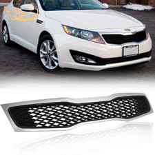Front bumper upper for sale  Pomona