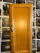 Schranktür möbelklappe bersc gebraucht kaufen  Merchweiler