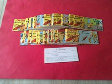 Fulgor weltraumflieger 48 gebraucht kaufen  Berlin